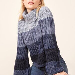 LA LIGNE Sweater